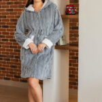 كاش مايوه بيتي شتوي