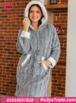 كاش مايوه بيتي شتوي