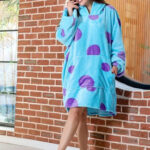 كاش مايوه بيتي شتوي