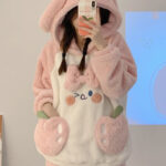 كاش مايوه بيتي فرو شتوي