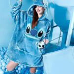 كاش مايوه قطيفة ستيتش