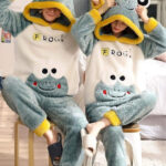 جمبسوت ضفدع شتوي حريمي