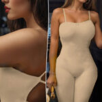 جامب سوت رياضي - كود N605