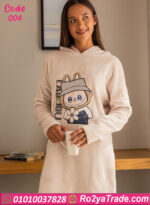 كاش مايوه شتوي فرو حريمي