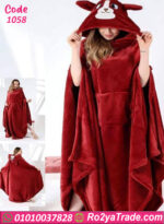 كاش مايوه بيتي شتوي 1058