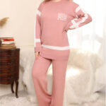 ترنج شتوي ناعم