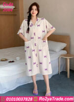 كاش مايوه بيتي صيفي