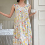 كاش مايوه صيفي