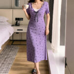 كاش مايوه صيفي