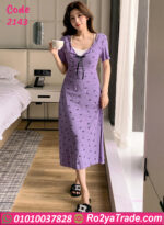 كاش مايوه صيفي