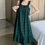 كاش مايوه صيفي كاروه