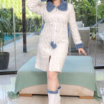 كاش شتوي فرو ناعم