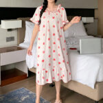 كاش مايوه صيفي ستروبري