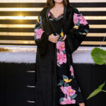 كاش مايوه شتوي 3001