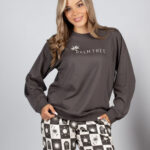 ترنج بيت شتوي ناعم