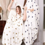 كاش مايوه بيتي شتوي فرو