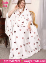 كاش مايوه بيتي شتوي فرو