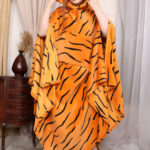 كاش مايوه بيتي شتوي