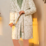 كاش مايوه بيتي شتوي ناعم