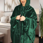 كاش مايوه شتوي فرو