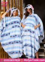 كاش مايوه بيتي شتوي ستتش