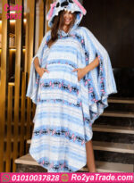 كاش مايوه بيتي شتوي ستتش