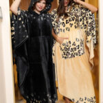 كاش مايوه فرو تايجر شتوي