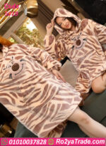 كاش مايوه فرو شتوي