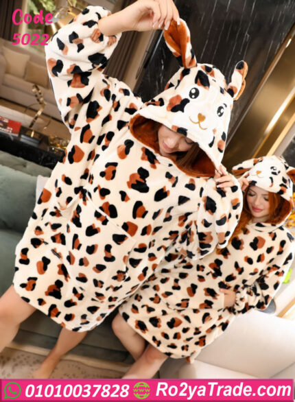 كاش مايوه فرو شتوي