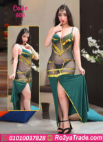 بدلة رقص نانسي عجرم