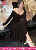 كاش مايوه أوف شولدر صيفي