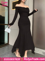 كاش مايوه أوف شولدر صيفي