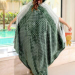 كاش مايوه بيتي شتوي