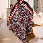 كاش مايوه بيتي شتوي تايجر