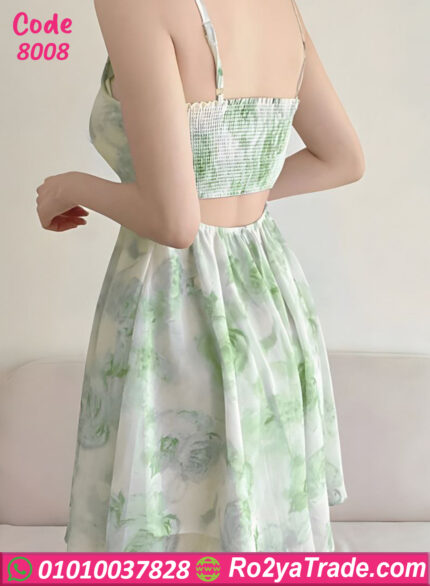 كاش مايوه صيفي 8008