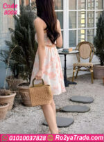 كاش مايوه صيفي 8008