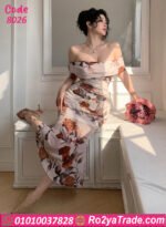 كاش مايوه 8026