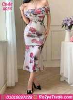 كاش مايوه 8026