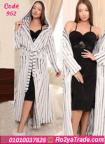 كاش مايوه شتوي ناعم