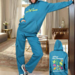 ترينج شتوي حريمي كوكو