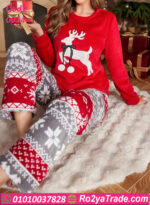 ترنج شتوي كريسماس