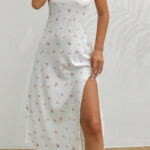 كاش مايوه صيفي