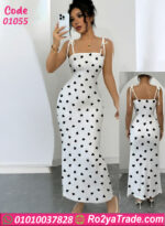 كاش مايوه صيفي قلوب