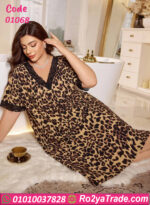 كاش مايوه تايجر بيج سايز