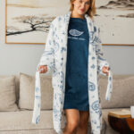 كاش مايوه بيتي شتوي