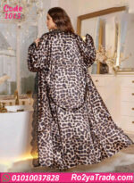 كاش مايوه بيتي تايجر