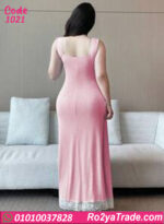 كاش مايوه بيتي صيفي