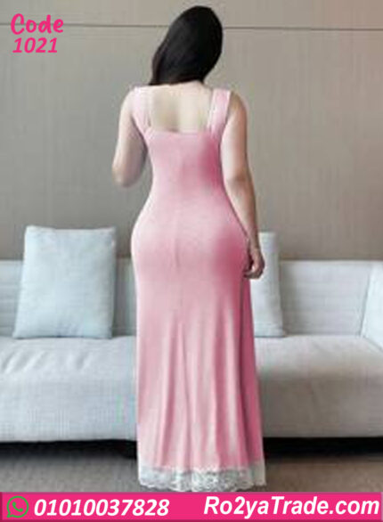 كاش مايوه بيتي صيفي