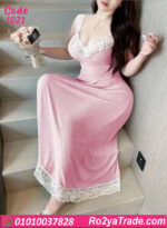 كاش مايوه بيتي صيفي