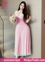 كاش مايوه بيتي صيفي